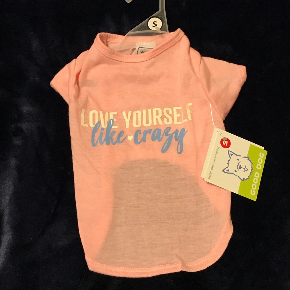 FUReal Special Deal for your #PuppyLove!